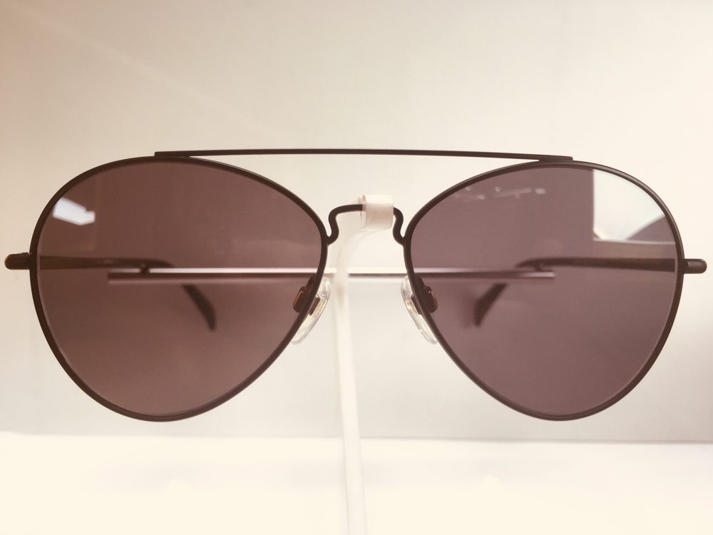 ray ban 3415