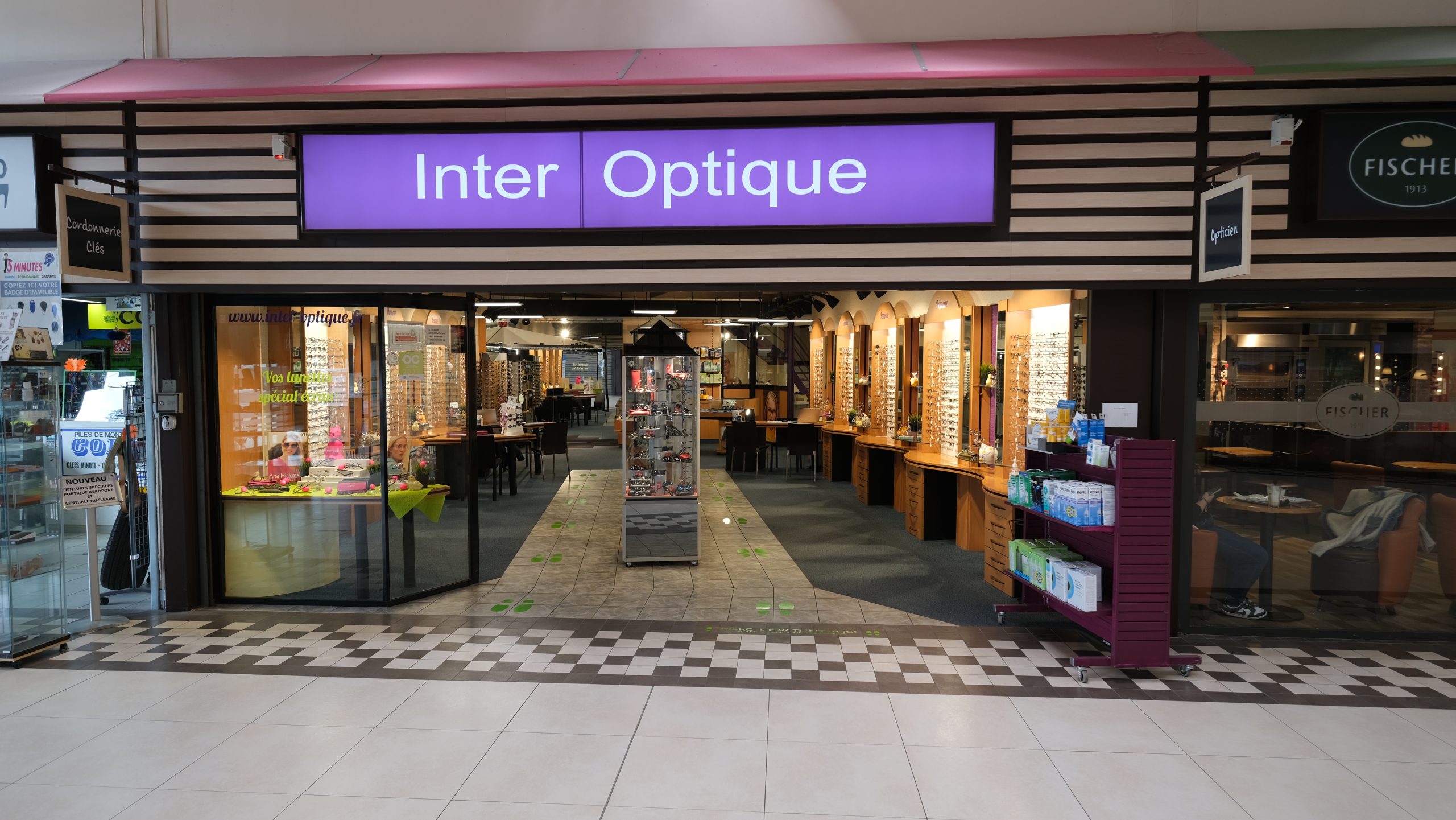 (c) Inter-optique.fr