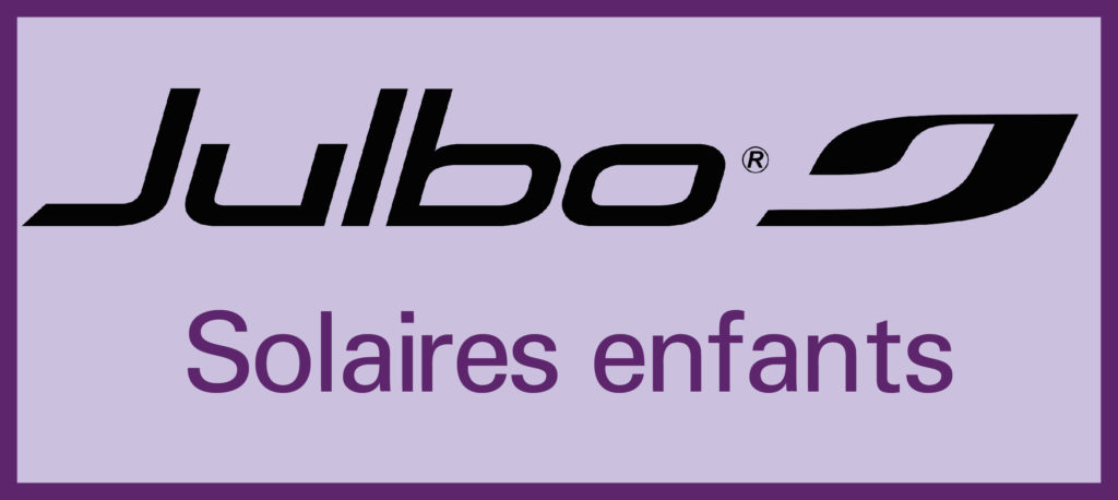 Lire la suite à propos de l’article SPECIAL SOLAIRE ENFANTS
