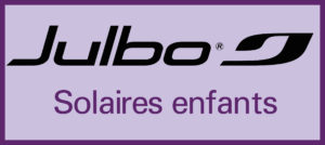 Lire la suite à propos de l’article SPECIAL SOLAIRE ENFANTS