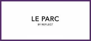 Lire la suite à propos de l’article NOUVELLE MARQUE LE PARC