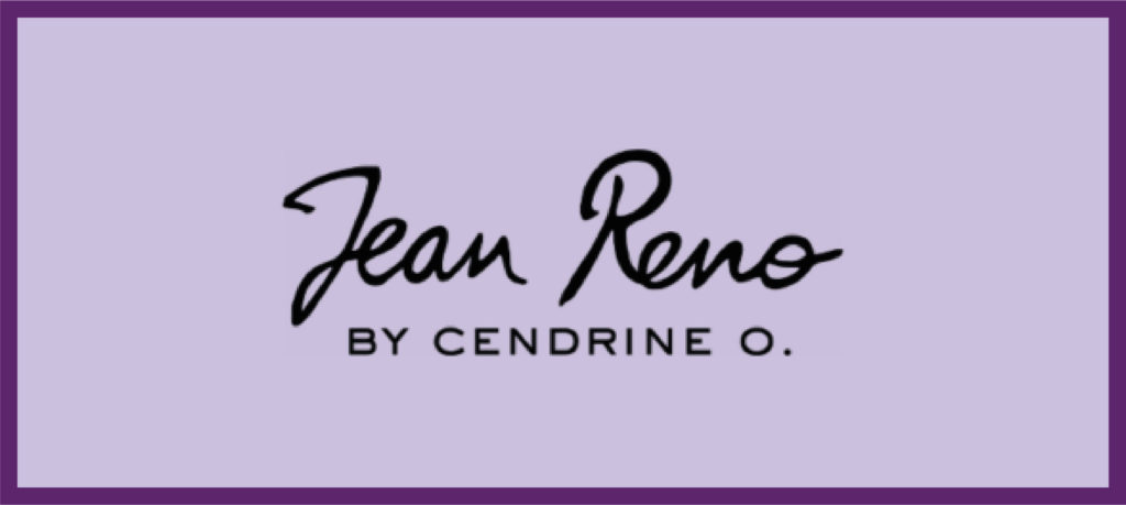 Lire la suite à propos de l’article NOUVELLE COLLECTION JEAN RENO
