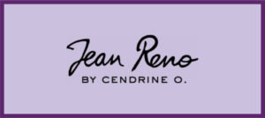Lire la suite à propos de l’article NOUVELLE COLLECTION JEAN RENO