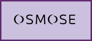 Lire la suite à propos de l’article NOUVELLE COLLECTION OSMOSE