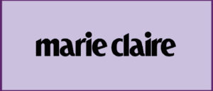 Lire la suite à propos de l’article NOUVELLE MARQUE MARIE CLAIRE