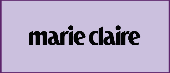 Lire la suite à propos de l’article NOUVELLE MARQUE MARIE CLAIRE