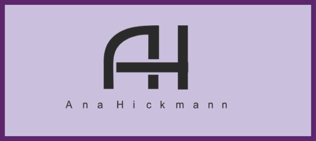 Lire la suite à propos de l’article LES SOLAIRES HICKMANN