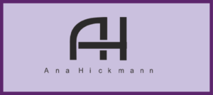 Lire la suite à propos de l’article LES SOLAIRES HICKMANN