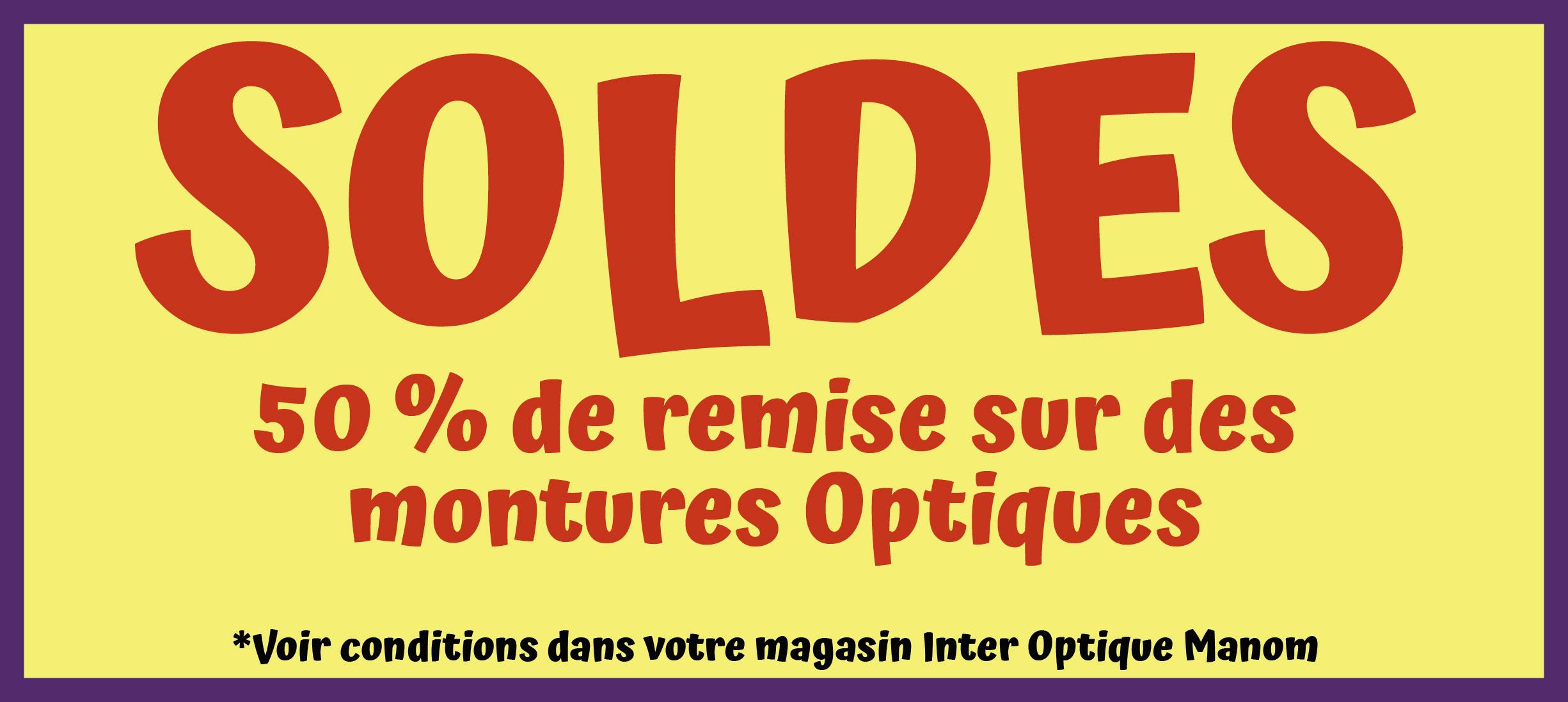 Pub_solde_ete_2024_optique