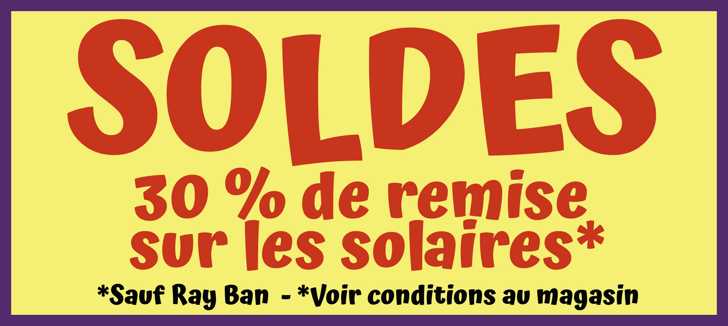 Pub_solde_ete_2024_solaire