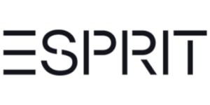 Lire la suite à propos de l’article LES MONTURES ESPRIT