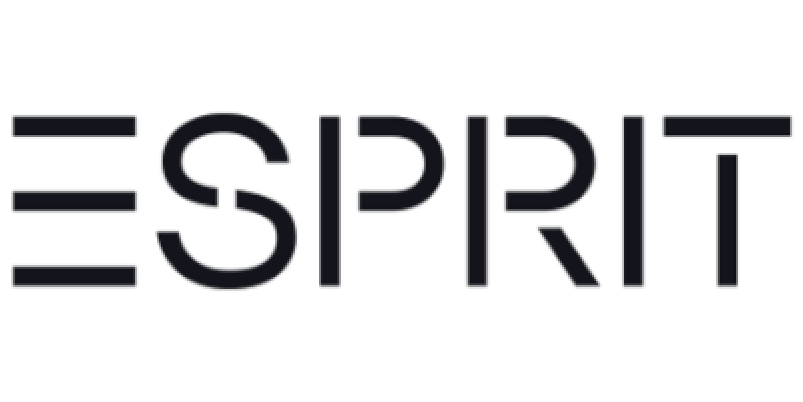 Lire la suite à propos de l’article LES MONTURES ESPRIT