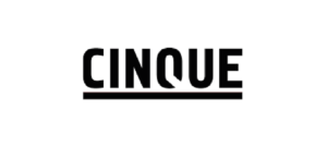 Lire la suite à propos de l’article LES MONTURES CINQUE