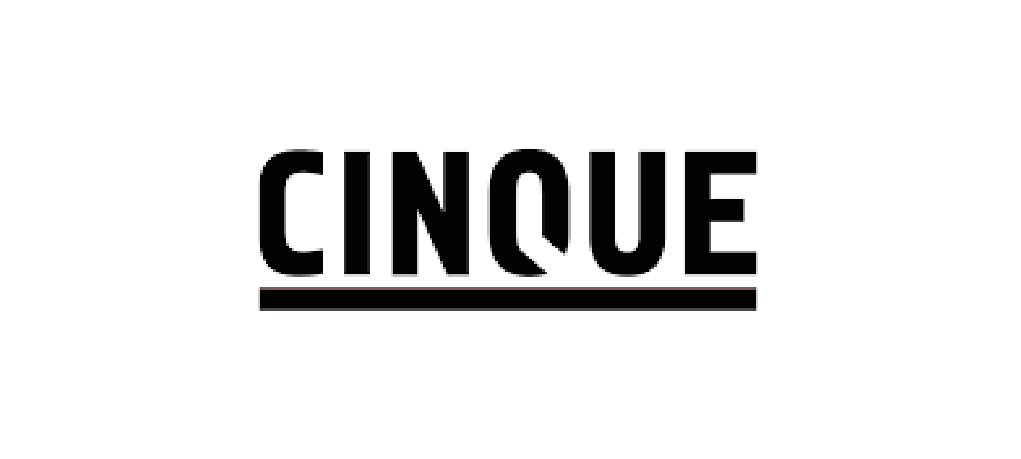 Lire la suite à propos de l’article LES MONTURES CINQUE