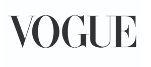 Lire la suite à propos de l’article Les montures Vogue