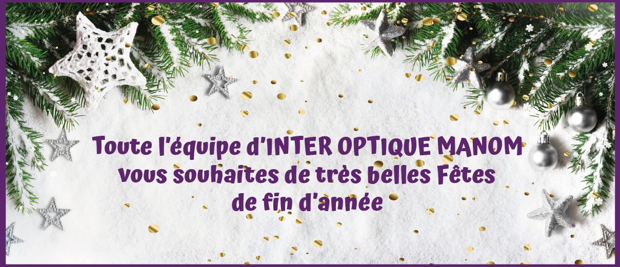 You are currently viewing Fêtes de fin d’année 2024