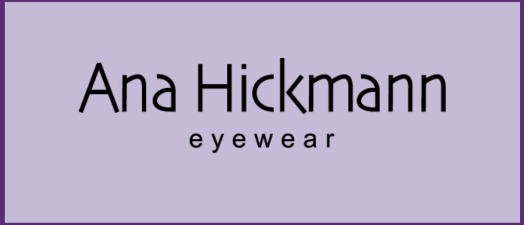 Lire la suite à propos de l’article Les montures Ana Hickmann