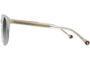 124360