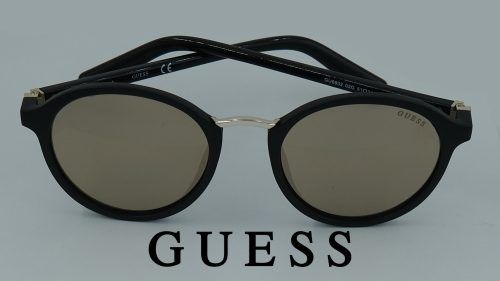solaire_guess_01