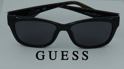 solaire_guess_02
