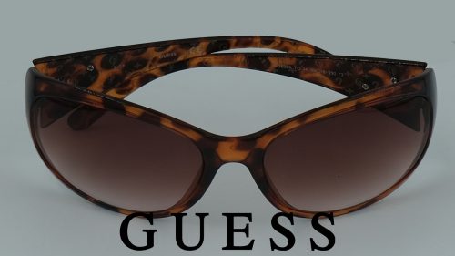 solaire_guess_03