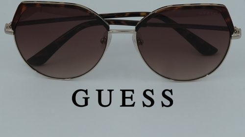 solaire_guess_04