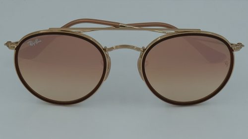 solaire_rayban_01