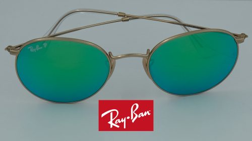 solaire_rayban_02