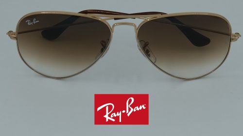 solaire_rayban_03