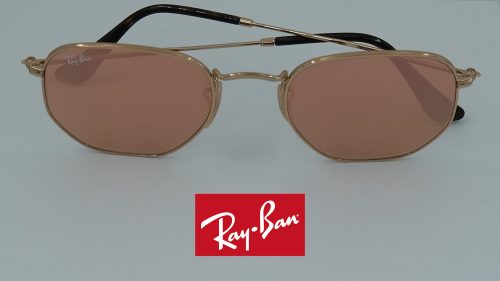 solaire_rayban_04