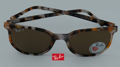 solaire_rayban_06