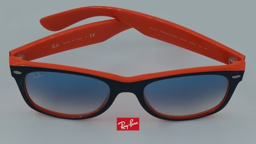 solaire_rayban_07
