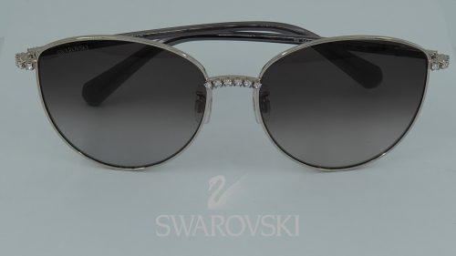 solaire_swarovski_01