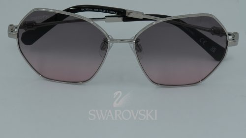 solaire_swarovski_02
