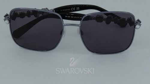 solaire_swarovski_03