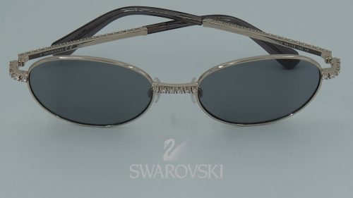 solaire_swarovski_04