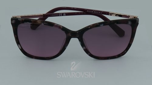 solaire_swarovski_06