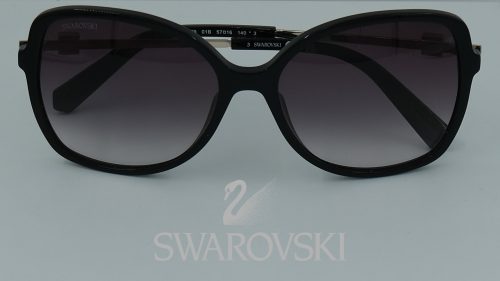 solaire_swarovski_07